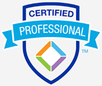 certified-professional-125