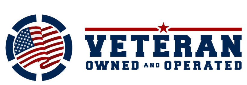 Veteran-Owned 805 Gutters
