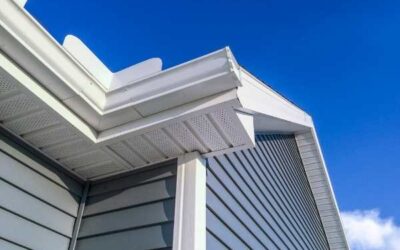 Why Are Gutters So Important?