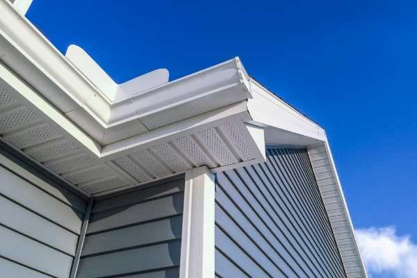 Why Are Gutters So Important?