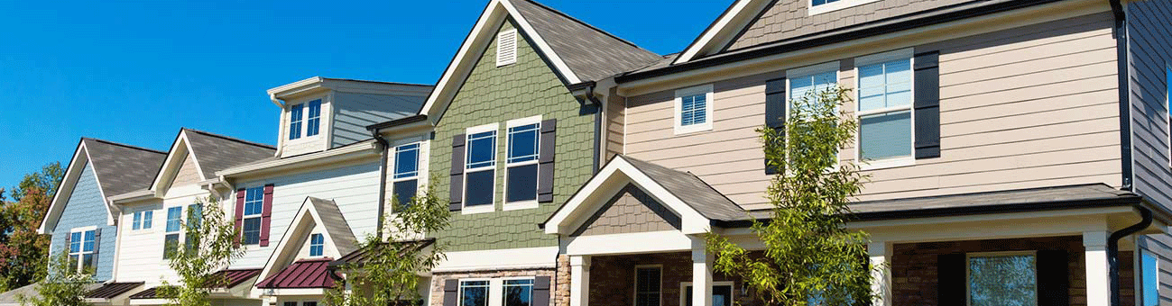 Gutter color options animation