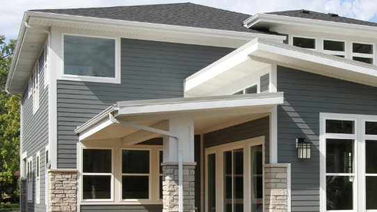 Why New Gutters Are a Bigger Deal Than You Think