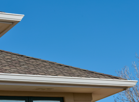 Why 2026 Is a Great Time to Get Your Gutters Serviced and Checked
