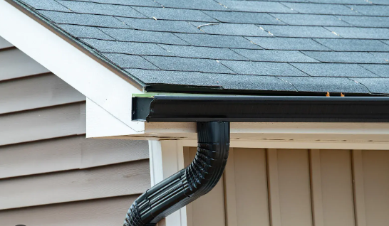 Why Clean, Properly Working Gutters Matter More Than Most Homeowners Realize