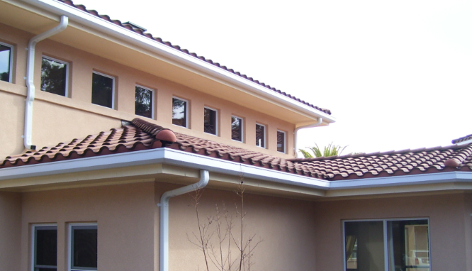 Is It Time to Replace Your Gutters? 7 Warning Signs Homeowners Shouldn’t Ignore