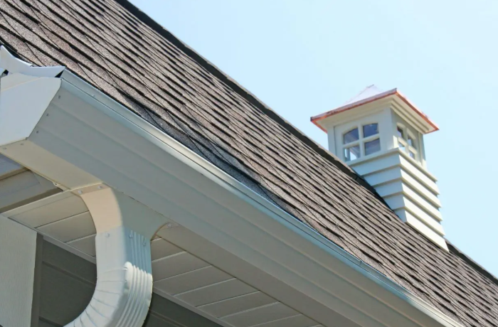 Is Your Home Ready for the First Heavy Rain? A Ventura County Gutter Checklist