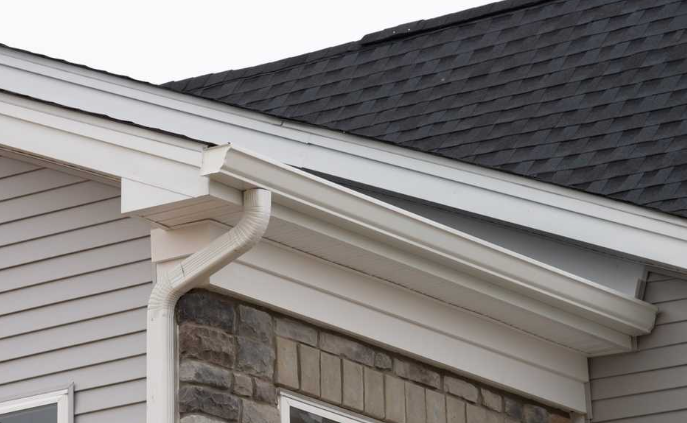 Fall Gutter Maintenance: Protect Your Home Before Southern California’s Rainy Season